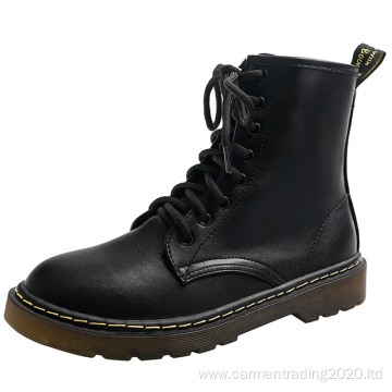 New OEM/ODM women's winter boots